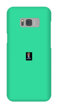 phonecase-samsung