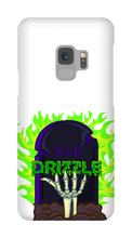 ripdrizzle Samsung Phone Cases
