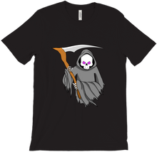 deadlyreaper8 T-Shirts