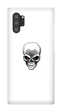 fluffybunny8d432 Samsung Phone Cases