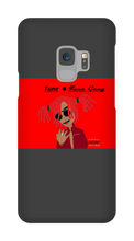 TuneGang Samsung Phone Cases