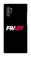 FR/\ZY Samsung Phone Cases
