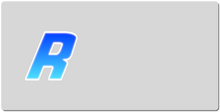 Rolord's Pad (BIG R) (Left Side)