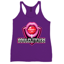 tanktop-women-racerback