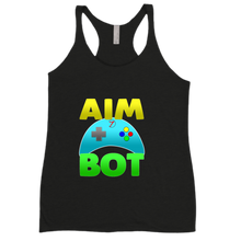 tanktop-women-racerback