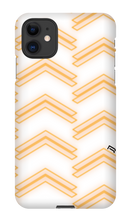 vrhysie iPhone Phone Cases