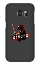 zMinded Samsung Phone Cases