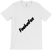 foehnfox T-Shirts