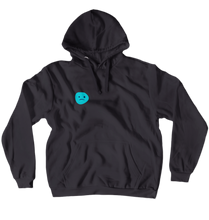LordSlushy Hype (No-Zip/Pullover)