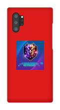evgeni_bg Samsung Phone Cases