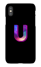 Unicorn iPhone Phone Cases