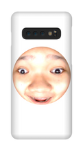 panbeary Samsung Phone Cases