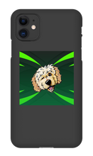 SavyEditss iPhone Cases