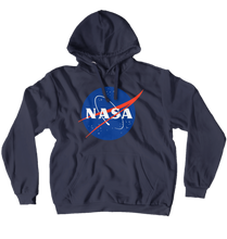 archielawrence Hoodies (No-Zip/Pullover)