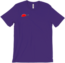 Mimic Hat Shirts