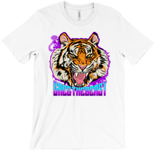 gregthebeast T-Shirts