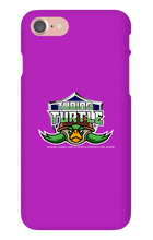 TubingTurtle iPhone Cases (SALE!!)
