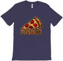 PeezaSlise T-Shirts