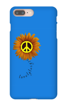 lovelylucy76 iPhone Phone Cases