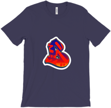 Blake Dough T-Shirts