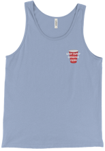 East Coast Drinking Team Tank Top