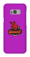 gabic333 Samsung Phone Cases
