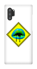 toxicsmooches Samsung Phone Cases