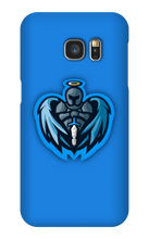 DPGang Samsung Phone Cases