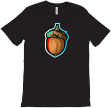 Robo Nuts Dark T-Shirts