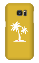 VT Samsung Phone Case