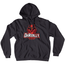 OhReally™ Hoodie