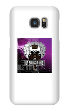 ur_souls_r_mine Samsung Phone Cases