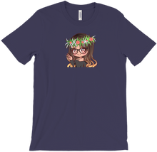 motherofodin808 T-Shirts