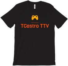 TCastro Shirt