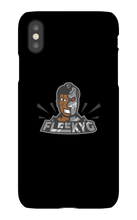 fleekyg iPhone Phone Cases