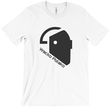 wackopolako T-Shirts