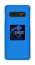 trevdh Samsung Phone Cases
