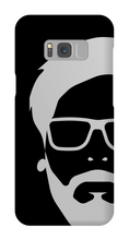 eldr4ko Samsung Phone Cases