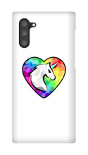 Unicorn Samsung Phone Case
