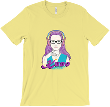 Kuno T-Shirts