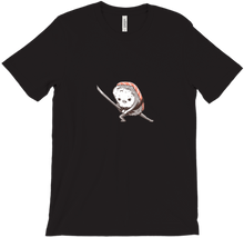 richer_rain T-Shirts