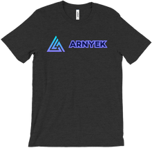 arnyek101 T-Shirts