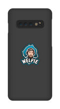 Samsung Phone Cases