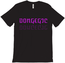 DONGEGIC T-Shirt
