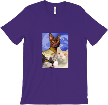 BRO Tee