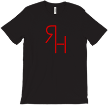 rhapsody932 T-Shirts