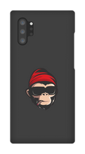 lor7rodrigues Samsung Phone Cases