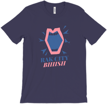 rakshasamama T-Shirts
