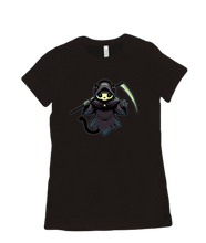 RodTheWise Women’s T-shirt
