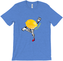 lifeline T-Shirts